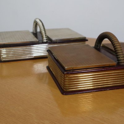 cigarette packaging regulations Standardised tobacco packaging