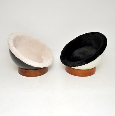 Pod chairs for sale new arrivals