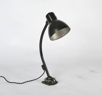 Bauhaus Lighting? Kandem Light! ランプ gras Bauhausleuchten? Kandemlicht!; Bauhaus Lighting? Kandem