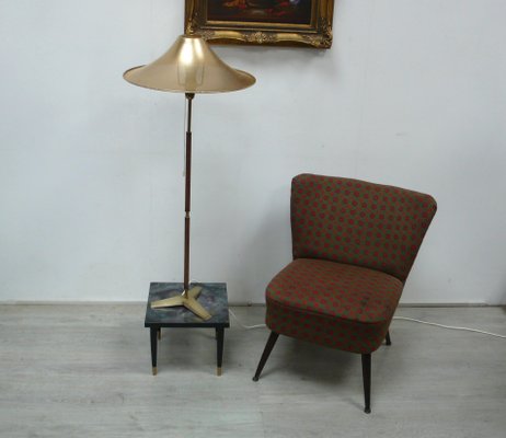 専用】Modern Floor Lamp ミッドセンチュリー 専用】Modern Floor Lamp