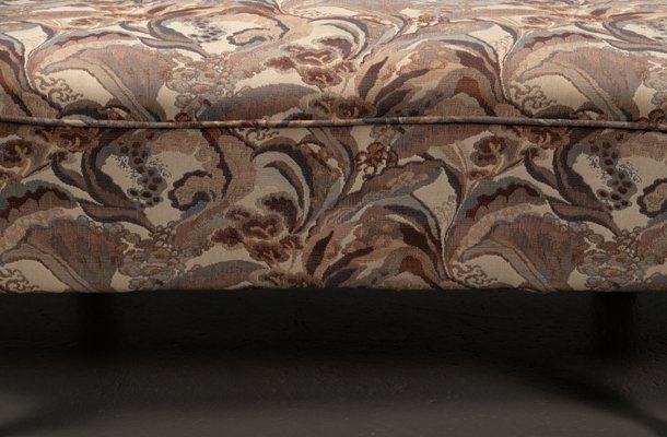 Chaise Longue with Armchairs, Set of 3 for sale at Pamono chaise-longue-with-armchairs-set-of-3-for-sale-at-pamono