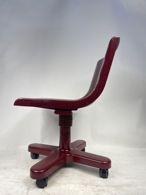 Ettore Sottsass - 20 ans de design pour Olivetti - Centre Pompidou