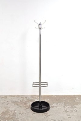 Perchero de suelo hotsell