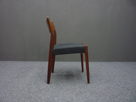 West elm tate dining chair new arrivals