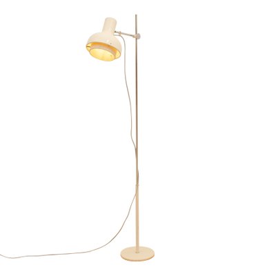 Habitat benson floor lamp deals