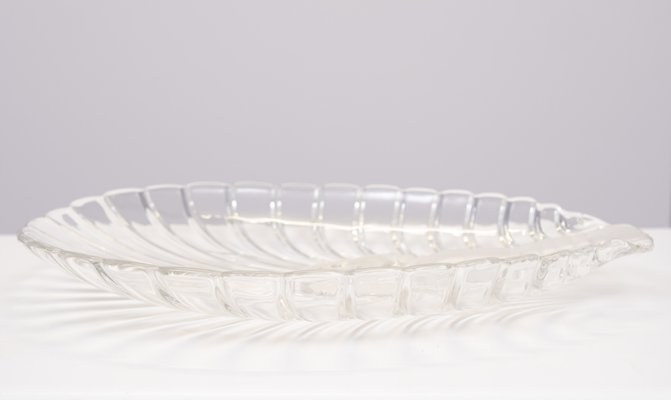 Large Lobster Dish by Walther Glas, 1978 for sale at Pamono