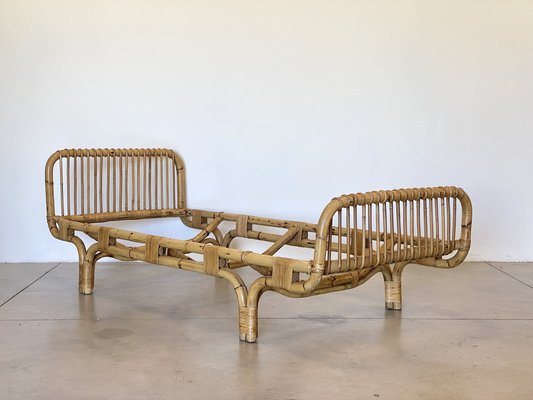 bad regal bambus 🪴 BIG BAMBOO Regal mit Wäschekorb – BUTLERS