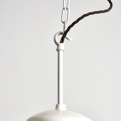 Vintage opaline lighting shop
