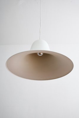keramik figuren Raku — Andrea Doria Größe des Bettbezugs:220 x 240 cm (4-teiliges Set)