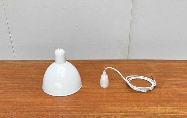 ★極美品レア★ Louis Poulsen Malmo Pendel 90年代 Louis Poulsen（ルイスポールセン）Keglen Table ブラック