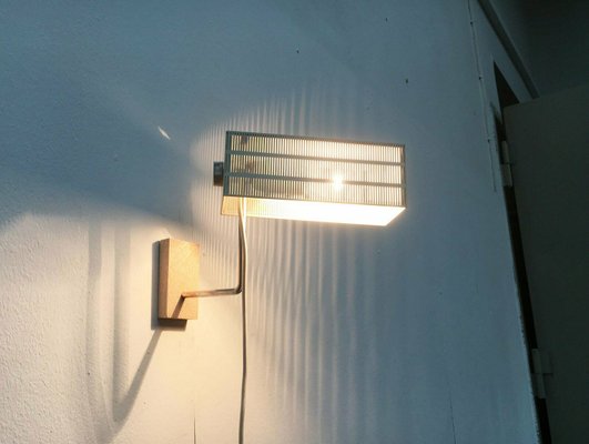 Flamingo wall lamp new arrivals
