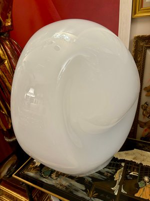 Vintage Vistosi Munega ヴィンテージライト Munega Lamp by Gino Vistosi for Vistosi, 1970s for sale at Pamono