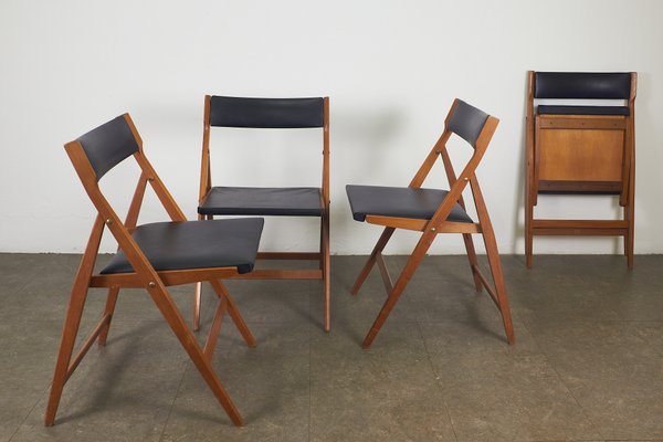 Poltrone Sedie Reguitti Pieghevoli Reguitti Sedie Pieghevoli Set