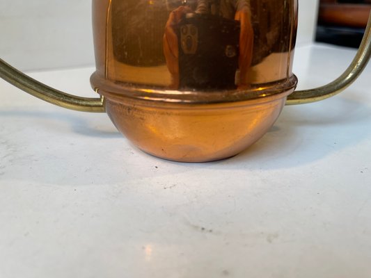 sichtschutz bambus optik Bambus Sichtschutzzaun dunkel – Vollrohrzaun mit Kokosfaser-Schnürung –  Bambusbasis main image 0