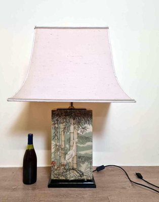 Vintage desk lamps for sale online