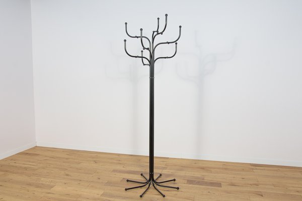 Fritz hansen coat tree sale