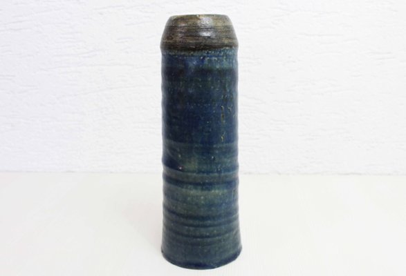 Dutch Mobach Vase, 1970s for sale at Pamono