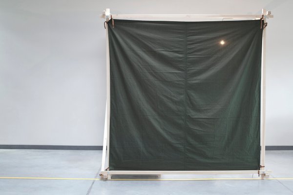 2 5 Minimal Living Cube By Chmara Rosinke For Sale At Pamono
