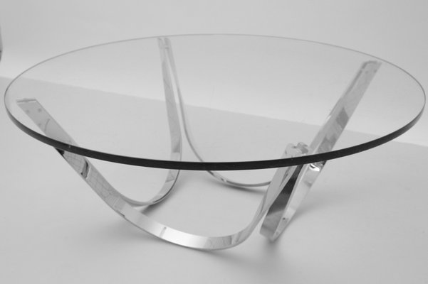 Mid Century Modern Coffee Table By, Mid Century Modern Coffee Table Black And White