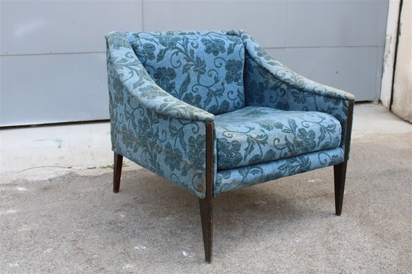 dezza poltrona giÃ² ponti