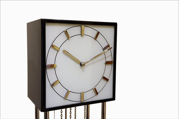 Orologio a pendolo kienzle prezzo best sale