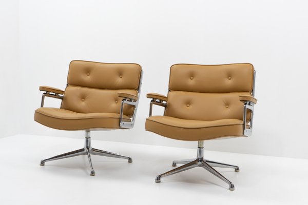 Lobby chair es 105 discount