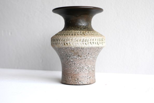 洋書 SCANDINAVIAN ART POTTERY DENMARK&SWEDEN Scandinavian Art Pottery: Denmark And Sweden (Schiffer Book
