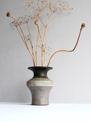 洋書 SCANDINAVIAN ART POTTERY DENMARK&SWEDEN Scandinavian Art Pottery: Denmark And Sweden (Schiffer Book