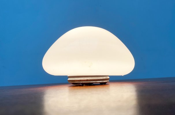 独1950年代　W. Wagenfeld for WMF No. 445.01 kou.様専用）独50年代 Wagenfeld for WMF No.445 - メルカリ