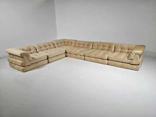 Mah jong sofa used hotsell