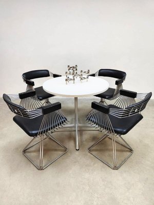 Vitra eames sale new arrivals