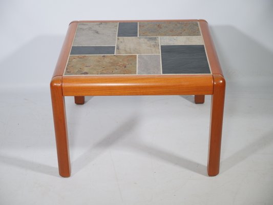 Sallingboe coffee table discount
