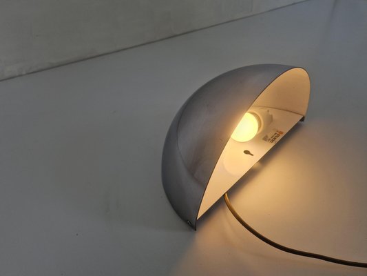 Deco Wall Sconce Lighting - España