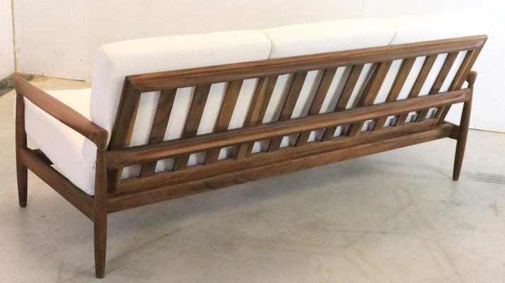 ◇１９０７年◇Koldinghus 750th◇２３cm◇Ｂ＆Ｇ・ ◇ 1907年・Koldinghus 750th・23cm◇B＆G・ROYAL ◇