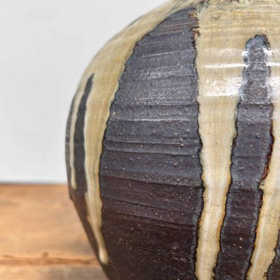 信楽焼 Shigaraki ware 花瓶 花入 Vase 井村侊生 N06 信楽焼 Shigaraki ware 花瓶 花入 Vase 井村侊生 N18 - メルカリ