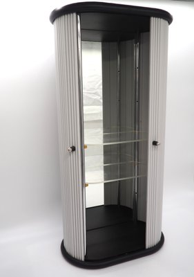 IKEA Roller Shutter Bathroom Cabinet Model Snyten by Carina - Main Image