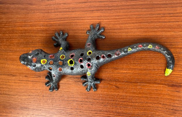 美品！DMC Classics Lizard Acute Classics Lizard Acute | Classics | DMC JAPAN ONLINE SHOP