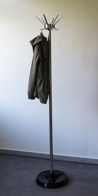 Ekrar retail coat stand ikea
