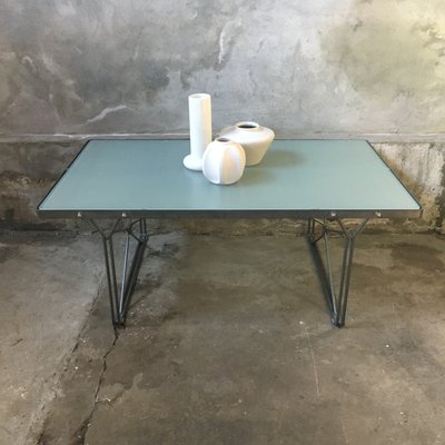 Moment Coffee Table By Niels Gammelgaard For Ikea 1985 For Sale At