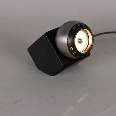 Osram spotlight sales
