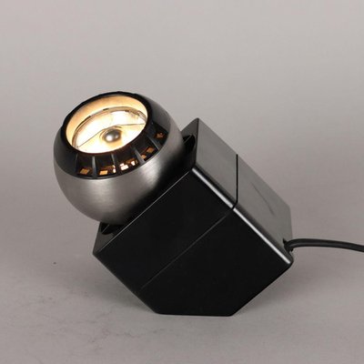 Spotlight from Osram 1970s for sale at Pamono