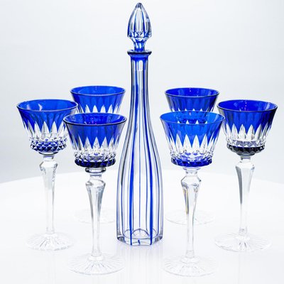 A*a様 Baccarat クリスタルグラス Baccarat The YEAR 2025 クリスタルグラス 2個セット