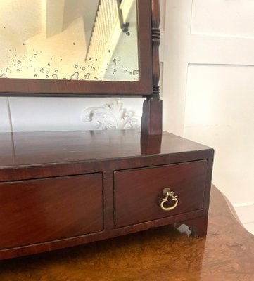 open lace back dress Thomasville Vintage Dresser OAK with 9 Drawers With Mirror  Pacific Thrift  Store
