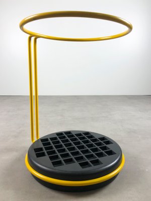 MAGIS Goccia Umbrella Stand