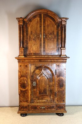 19世紀～ 1800's～ France antique Stall 19世紀～ 1800's～ France antique Stall 19世紀～ 1800's