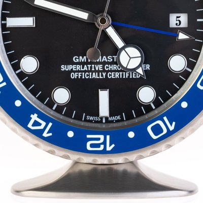 Batman gmt for sale deals