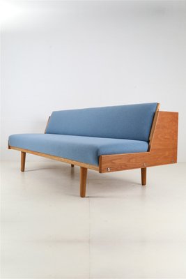 Hans j wegner daybed hotsell