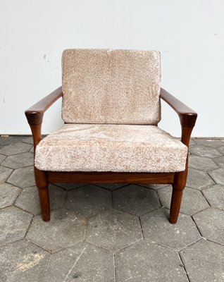Danish chair cushions sale