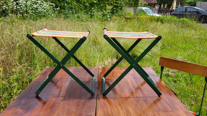 Picnic table chair hotsell
