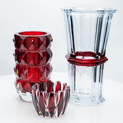 Baccarat, Baccarat Annual Ornament | Replacements, Ltd.